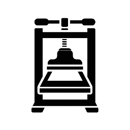 Elite Printing & Branding Solutions